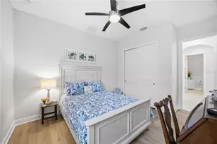 23841 Waverly Cir, Venice, FL 34293 - Photo 48