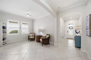 23841 Waverly Cir, Venice, FL 34293 - Photo 28