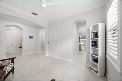 23841 Waverly Circle, Venice, FL 34293 - Photo 30