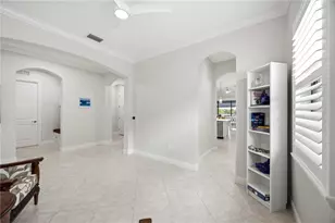 23841 Waverly Cir, Venice, FL 34293 - Photo 30