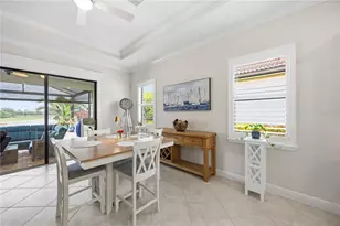 23841 Waverly Cir, Venice, FL 34293 - Photo 24