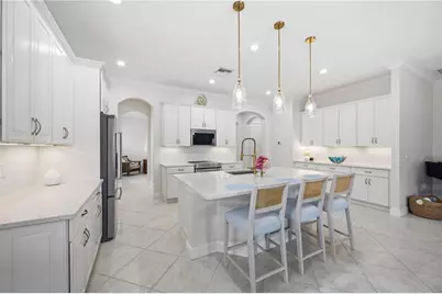 23841 Waverly Circle, Venice, FL 34293 - Photo 12