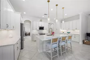 23841 Waverly Cir, Venice, FL 34293 - Photo 12