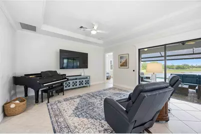 23841 Waverly Circle, Venice, FL 34293 - Photo 18
