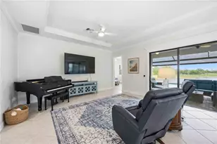 23841 Waverly Cir, Venice, FL 34293 - Photo 18