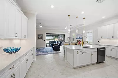 23841 Waverly Circle, Venice, FL 34293 - Photo 16