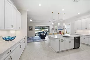 23841 Waverly Cir, Venice, FL 34293 - Photo 16