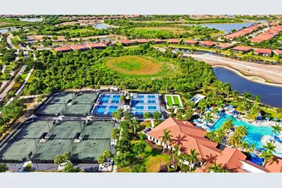 23841 Waverly Circle, Venice, FL 34293 - Photo 94
