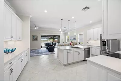 23841 Waverly Circle, Venice, FL 34293 - Photo 10