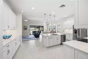 23841 Waverly Cir, Venice, FL 34293 - Photo 10
