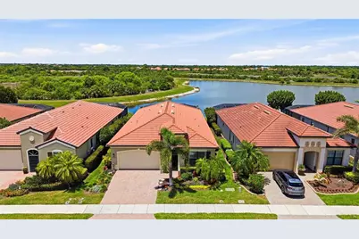 23841 Waverly Circle, Venice, FL 34293 - Photo 74