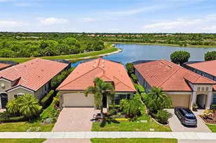 23841 Waverly Cir, Venice, FL 34293 - Photo 74