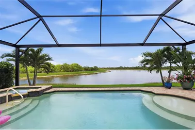 23841 Waverly Circle, Venice, FL 34293 - Photo 6