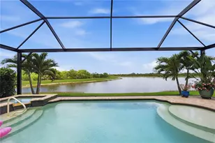 23841 Waverly Cir, Venice, FL 34293 - Photo 6