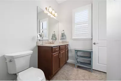 23841 Waverly Circle, Venice, FL 34293 - Photo 46