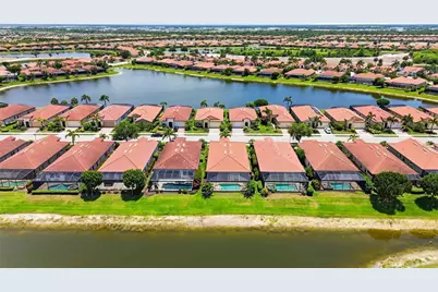 23841 Waverly Circle, Venice, FL 34293 - Photo 78