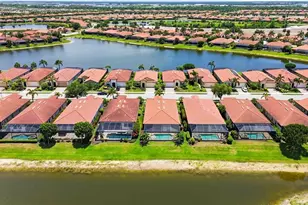 23841 Waverly Cir, Venice, FL 34293 - Photo 78