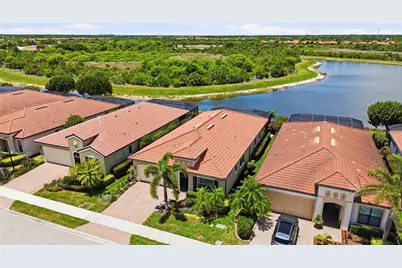 23841 Waverly Circle, Venice, FL 34293 - Photo 76