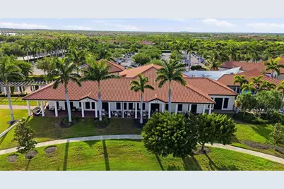 23841 Waverly Circle, Venice, FL 34293 - Photo 96