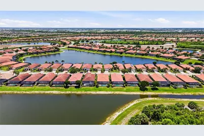 23841 Waverly Circle, Venice, FL 34293 - Photo 82