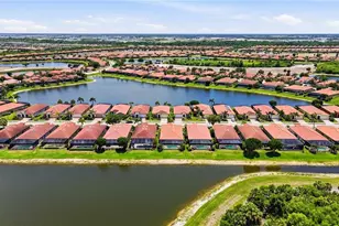 23841 Waverly Cir, Venice, FL 34293 - Photo 82