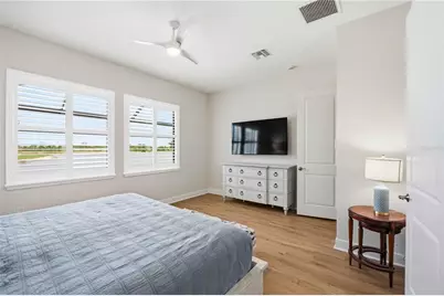 23841 Waverly Circle, Venice, FL 34293 - Photo 34