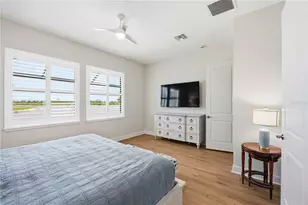 23841 Waverly Cir, Venice, FL 34293 - Photo 34