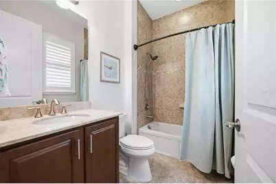 23841 Waverly Circle, Venice, FL 34293 - Photo 50