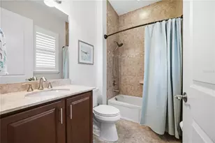 23841 Waverly Cir, Venice, FL 34293 - Photo 50