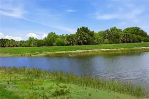 23841 Waverly Cir, Venice, FL 34293 - Photo 70