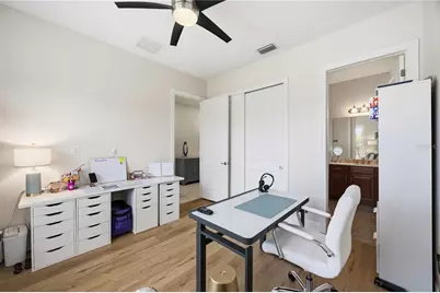 23841 Waverly Circle, Venice, FL 34293 - Photo 44