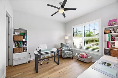 23841 Waverly Circle, Venice, FL 34293 - Photo 42