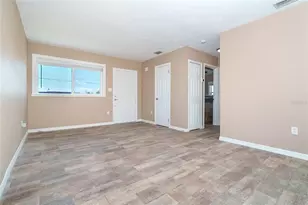 138 Buckeye Ave NW, Port Charlotte, FL 33952 - Photo 4