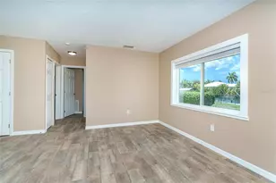 138 Buckeye Ave NW, Port Charlotte, FL 33952 - Photo 10