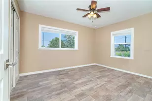 138 Buckeye Ave NW, Port Charlotte, FL 33952 - Photo 18