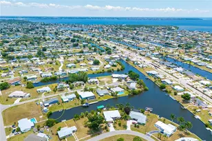 138 Buckeye Ave NW, Port Charlotte, FL 33952 - Photo 46