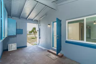 138 Buckeye Ave NW, Port Charlotte, FL 33952 - Photo 36