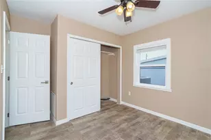 138 Buckeye Ave NW, Port Charlotte, FL 33952 - Photo 16