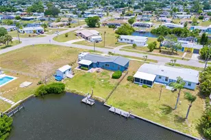 138 Buckeye Ave NW, Port Charlotte, FL 33952 - Photo 44