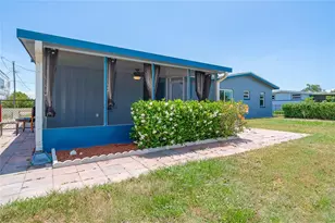 138 Buckeye Ave NW, Port Charlotte, FL 33952 - Photo 28