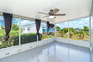 138 Buckeye Ave NW, Port Charlotte, FL 33952 - Photo 26