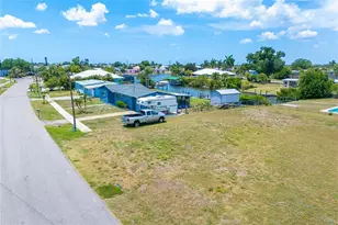138 Buckeye Ave NW, Port Charlotte, FL 33952 - Photo 42