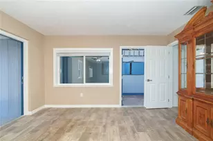 138 Buckeye Ave NW, Port Charlotte, FL 33952 - Photo 12