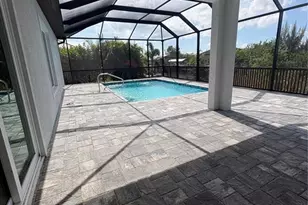 15384 Hennipen Cir, Port Charlotte, FL 33981 - Photo 18