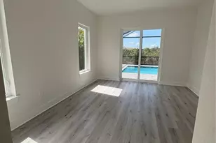 15384 Hennipen Cir, Port Charlotte, FL 33981 - Photo 10