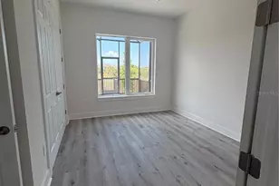 15384 Hennipen Cir, Port Charlotte, FL 33981 - Photo 12