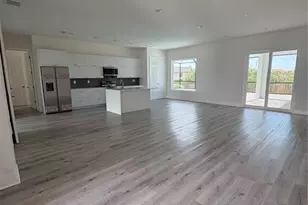 15384 Hennipen Cir, Port Charlotte, FL 33981 - Photo 2