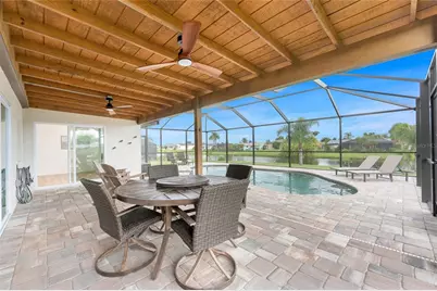 84 Annapolis Lane, Rotonda West, FL 33947 - Photo 34