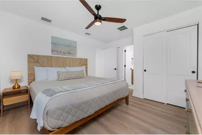 84 Annapolis Lane, Rotonda West, FL 33947 - Photo 28