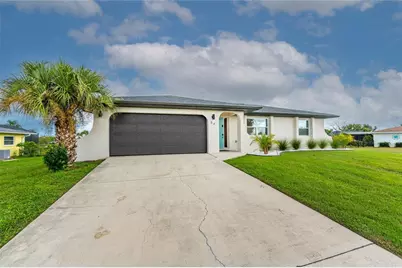 84 Annapolis Lane, Rotonda West, FL 33947 - Photo 44